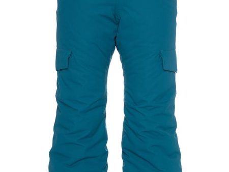 686 LOLA INSULATED JUNIOR GIRLS SNOW PANT Sale