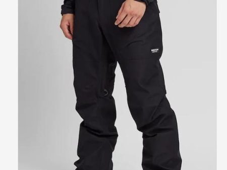 BURTON GORE-TEX BALLAST MENS PANT on Sale