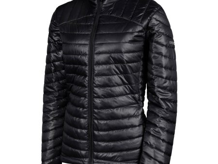 KARBON HORIZON WOMENS JACKET Online Sale