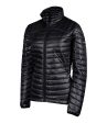 KARBON HORIZON WOMENS JACKET Online Sale