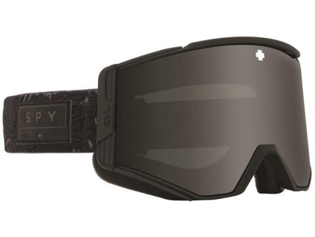 SPY ACE ONYX GOGGLE Sale