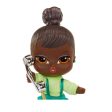 Bratz Babyz Runwayz - Felicia Cheap