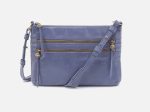 Billie Crossbody Sky Blue Hot on Sale