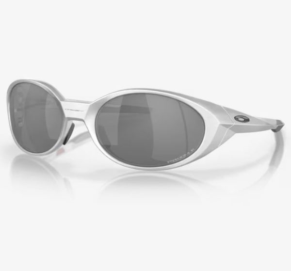 OAKLEY EYE JACKET REDUX POLARIZED SUNGLASSES For Sale