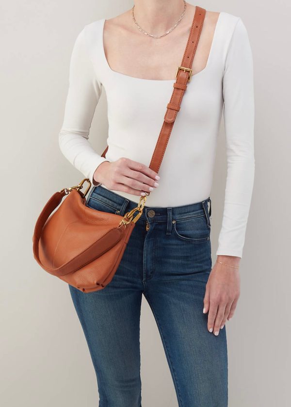 Vance Shoulder Bag Hot on Sale