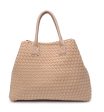 Ithaca Tote Hot on Sale