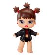 Bratz Babyz Twiins - Phoebe and Roxxi For Cheap