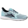 LAKAI EVO Hot on Sale