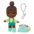 Bratz Babyz Runwayz - Felicia Cheap