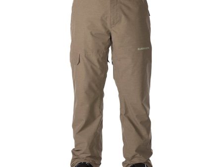 ARMADA BLEEKER GORE-TEX MENS SNOW PANT Online Hot Sale