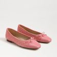 Marilyn Pink Online Hot Sale