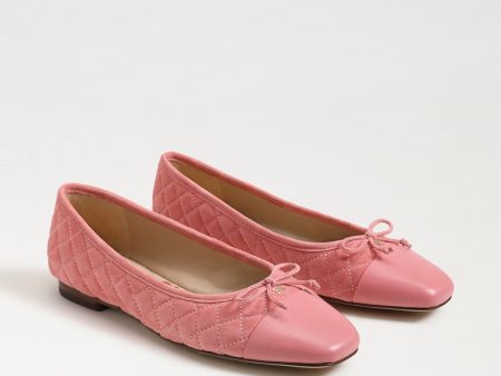 Marilyn Pink Online Hot Sale