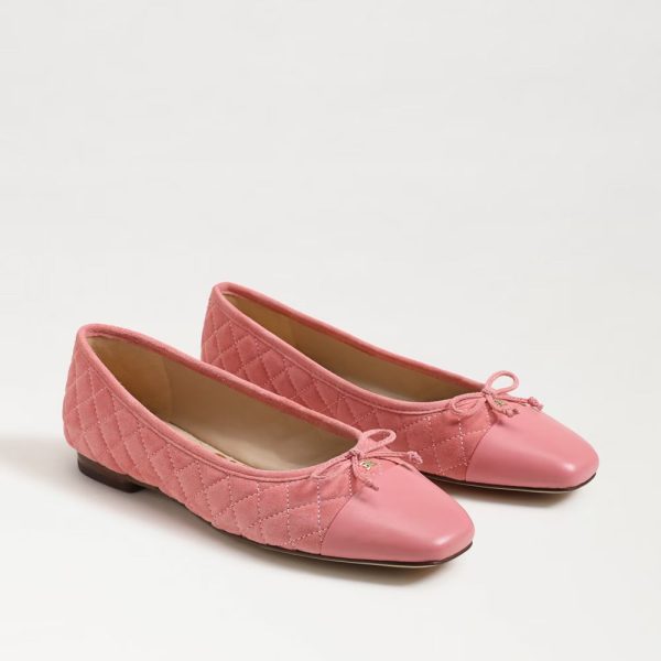 Marilyn Pink Online Hot Sale