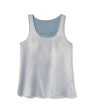 Laura Tank Morning Blue Online