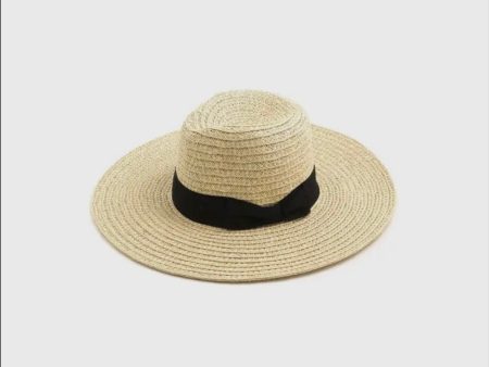 Atlantic Beach Hat For Discount