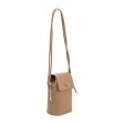 Abigail Crossbody Bag *More Colors Sale