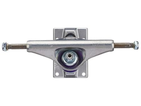 VENTURE ALL POLISHED V HOLLOW HI SKATEBOARD TRUCKS Online