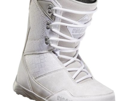 THIRTYTWO SHIFTY WOMENS SNOWBOARD BOOTS Fashion