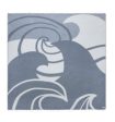 SAND CLOUD ERIS EXTRA LARGE TOWEL Discount