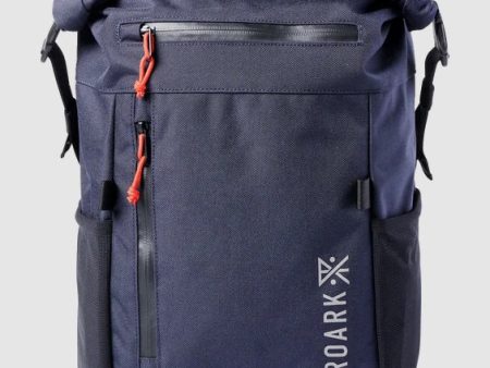 ROARK PASSENGER 2.0 27L BACKPACK Cheap