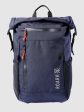 ROARK PASSENGER 2.0 27L BACKPACK Cheap