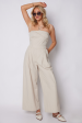 Oliver Sleeveless Jumpsuit Sale