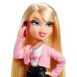 Bratz x Mean Girls Collector Doll - Regina Online