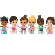 Bratz Babyz Runwayz - Cloe Cheap