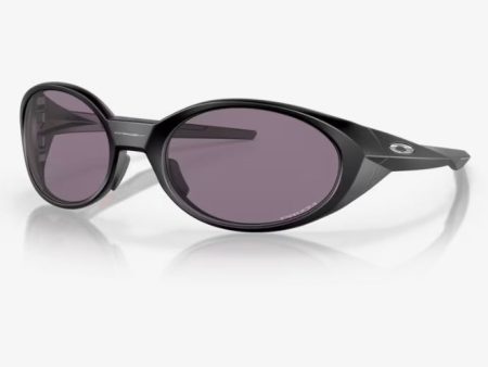 OAKLEY EYEJACKET REDUX SUNGLASSES Online