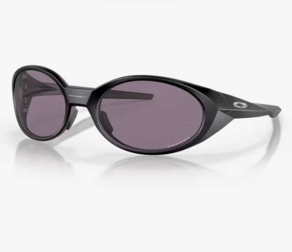 OAKLEY EYEJACKET REDUX SUNGLASSES Online