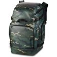 DAKINE BOOT PACK DLX 75L For Sale