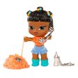 Bratz Babyz Runwayz - Sasha Online Hot Sale