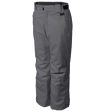 KARBON STINGER JUNIOR BOYS PANTS Supply