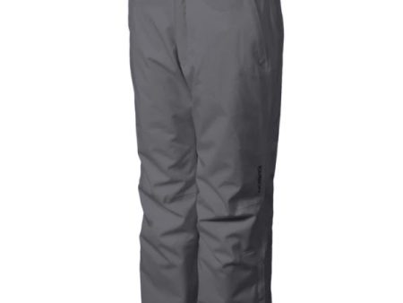 KARBON STINGER JUNIOR BOYS PANTS Supply