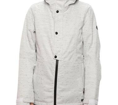 686 RUMOR INSULATED WOMENS JACKET Online