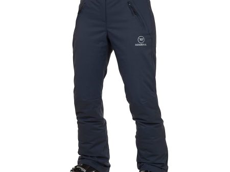 ROSSIGNOL MAGIC PANT WOMENS SNOW PANT Online Hot Sale