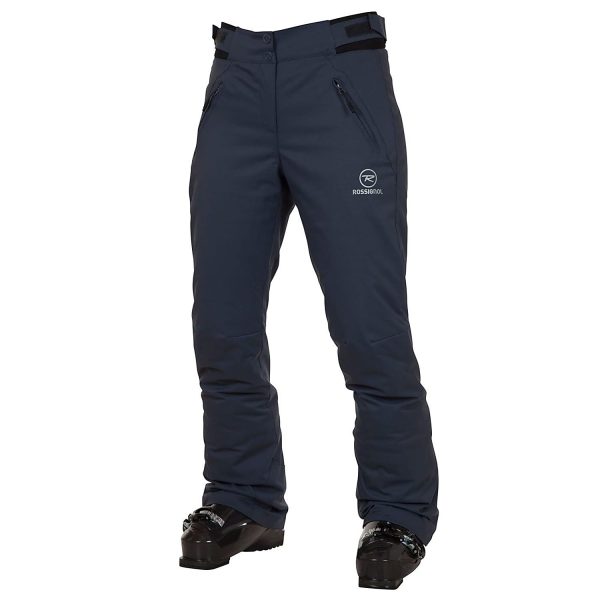 ROSSIGNOL MAGIC PANT WOMENS SNOW PANT Online Hot Sale