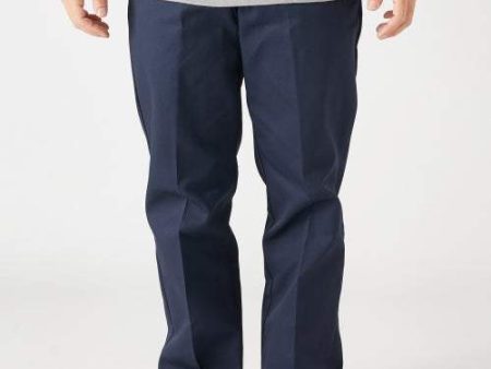 DICKIES ORIGINAL 874 WORK PANT Online