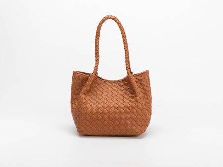 Anahi Bag *More Colors Online Sale