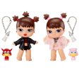 Bratz Babyz Twiins - Phoebe and Roxxi For Cheap