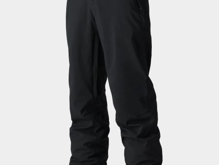 686 STANDARD MENS SNOW PANT Online Hot Sale