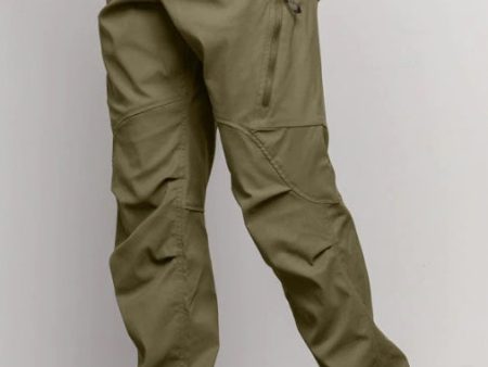 686 ANYTHING CARGO MENS PANT Online