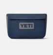 YETI SIDEKICK DRY GEAR CASE Discount