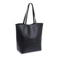 Lauren Tote For Discount