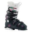 ROSSIGNOL ALLTRACK 80 WOMENS SKI BOOTS For Discount