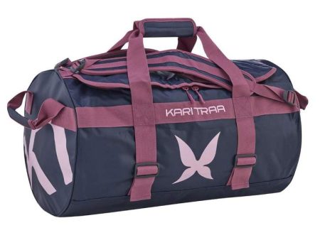 KARI TRAA 30L BAG Discount