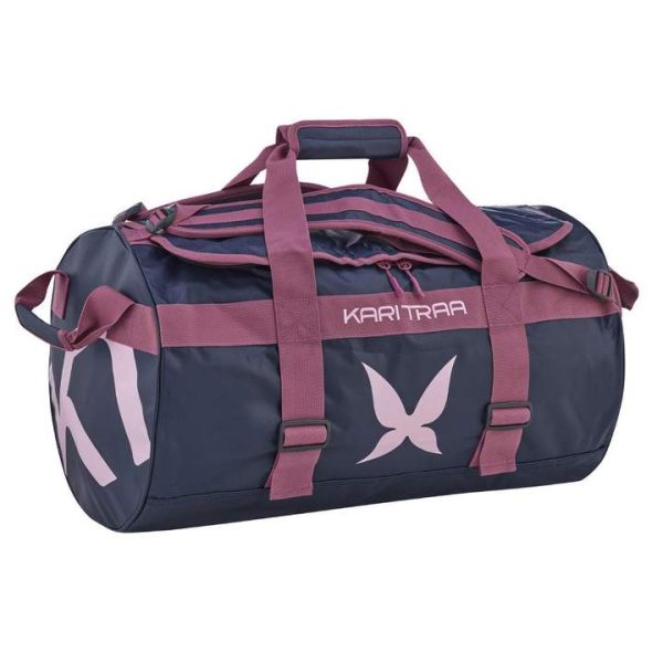 KARI TRAA 30L BAG Discount