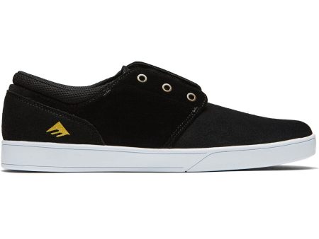 EMERICA THE FIGUEROA Online Hot Sale