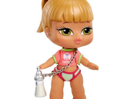 Bratz Babyz - Fianna For Discount