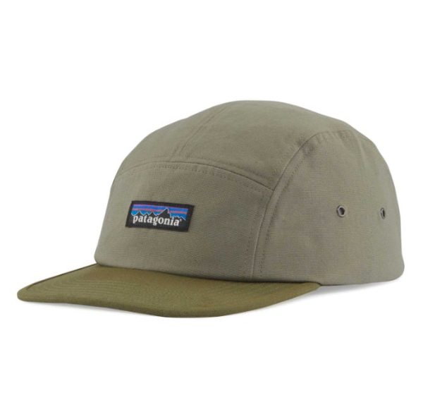 PATAGONIA MACLURE HAT Online Hot Sale